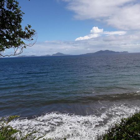 Maison De La Plage Trois-Rivieres Ngoại thất bức ảnh