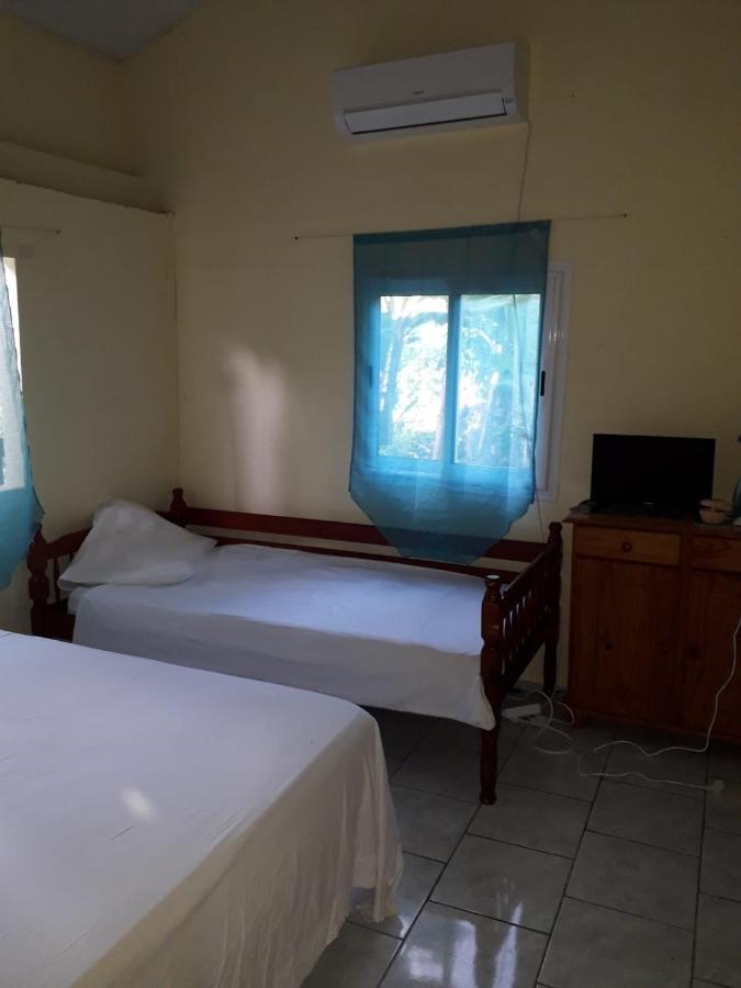 Maison De La Plage Trois-Rivieres Ngoại thất bức ảnh