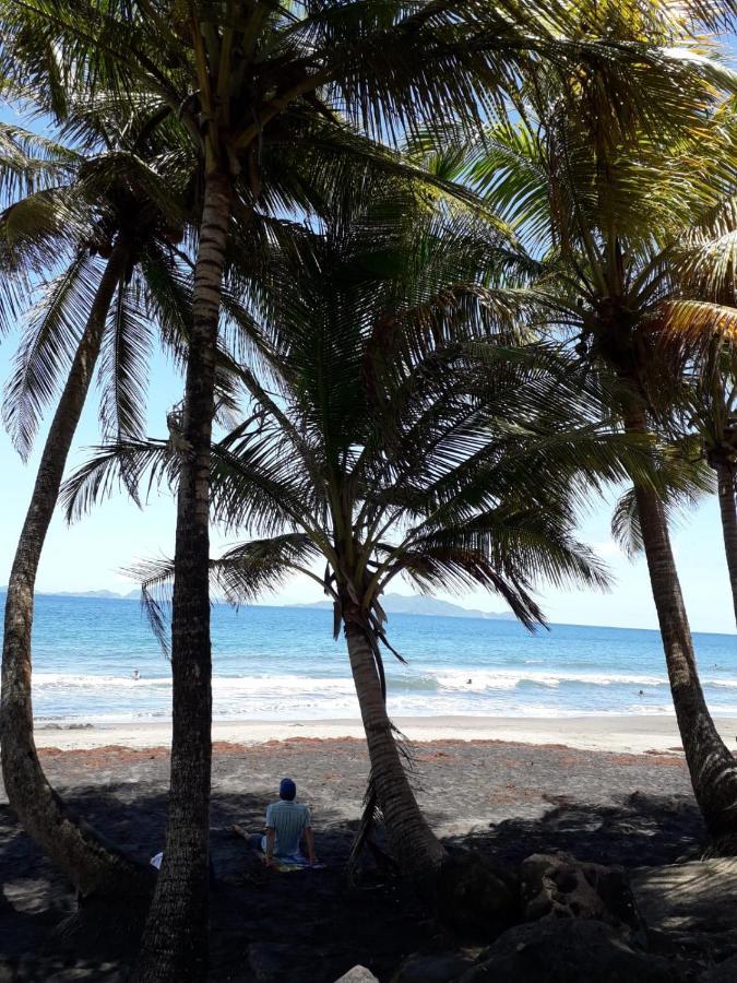 Maison De La Plage Trois-Rivieres Ngoại thất bức ảnh