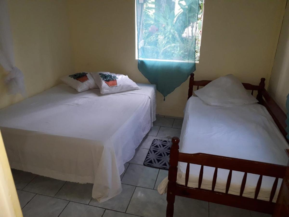 Maison De La Plage Trois-Rivieres Ngoại thất bức ảnh