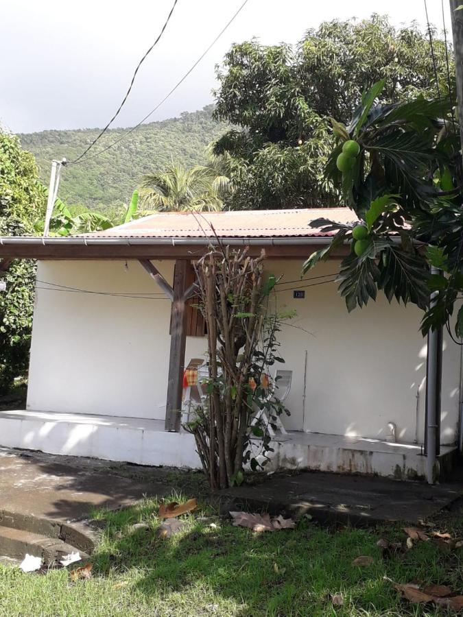 Maison De La Plage Trois-Rivieres Ngoại thất bức ảnh