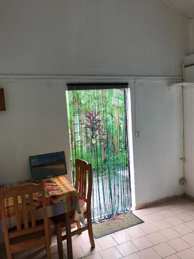 Maison De La Plage Trois-Rivieres Ngoại thất bức ảnh